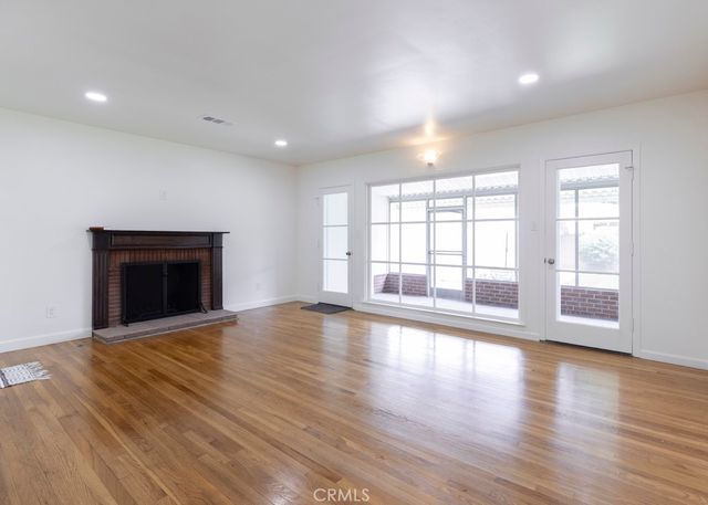 3128 Fidler, Long Beach, CA 90808