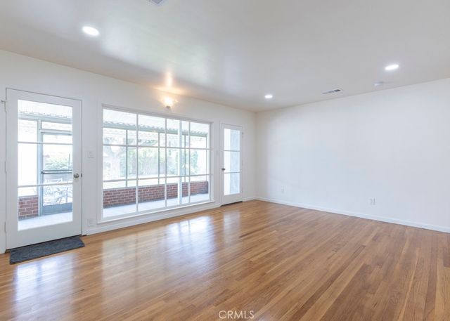 3128 Fidler, Long Beach, CA 90808