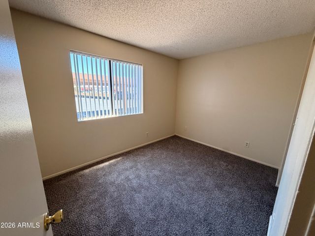 825 S RIVER Drive 116, Tempe, AZ 85281