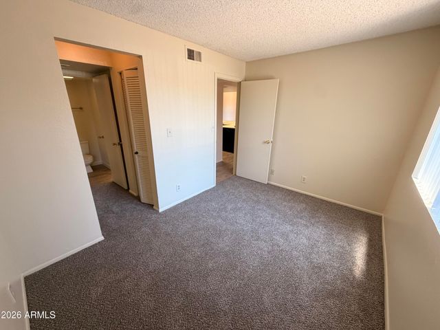 825 S RIVER Drive 116, Tempe, AZ 85281