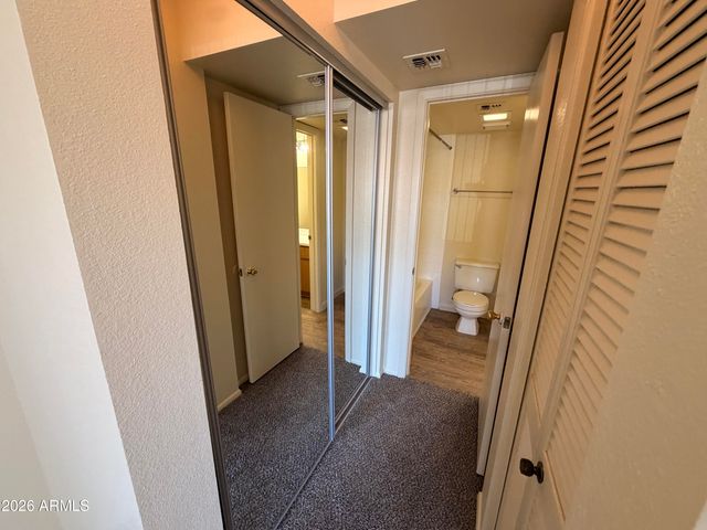 825 S RIVER Drive 116, Tempe, AZ 85281
