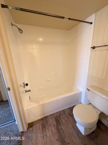 825 S RIVER Drive 116, Tempe, AZ 85281