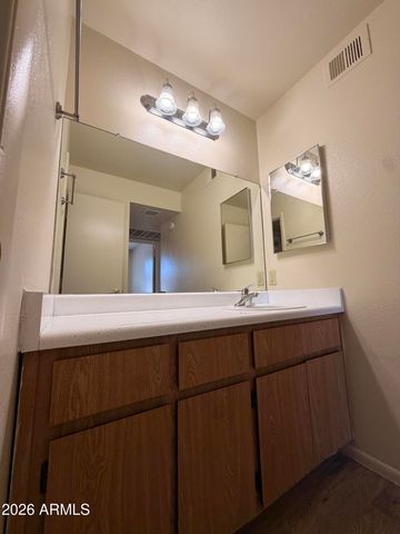 825 S RIVER Drive 116, Tempe, AZ 85281
