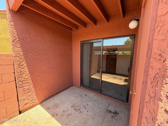 825 S RIVER Drive 116, Tempe, AZ 85281