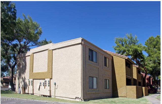 825 S RIVER Drive 116, Tempe, AZ 85281