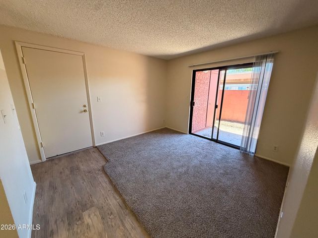 825 S RIVER Drive 116, Tempe, AZ 85281
