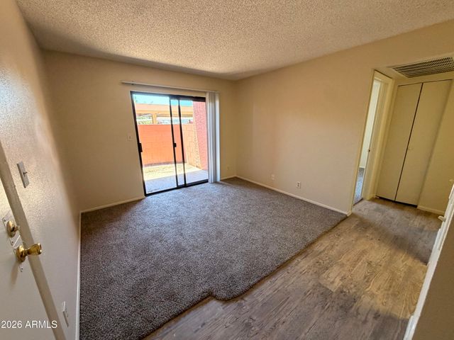 825 S RIVER Drive 116, Tempe, AZ 85281