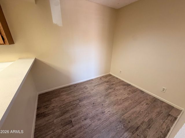 825 S RIVER Drive 116, Tempe, AZ 85281