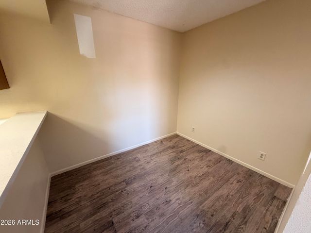 825 S RIVER Drive 116, Tempe, AZ 85281
