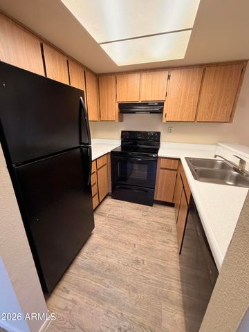 825 S RIVER Drive 116, Tempe, AZ 85281