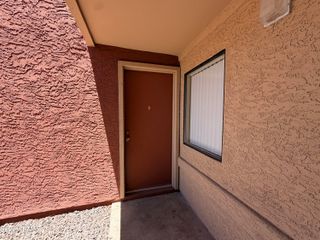 825 S RIVER Drive 116, Tempe, AZ 85281