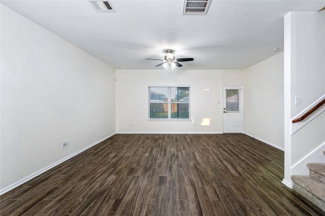 12722 Pelican Bay Drive, Houston, TX 77038