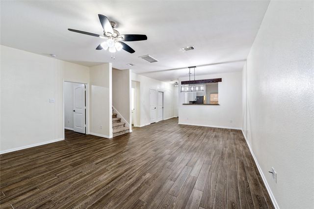 12722 Pelican Bay Drive, Houston, TX 77038