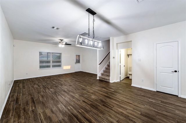 12722 Pelican Bay Drive, Houston, TX 77038