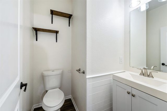 12722 Pelican Bay Drive, Houston, TX 77038