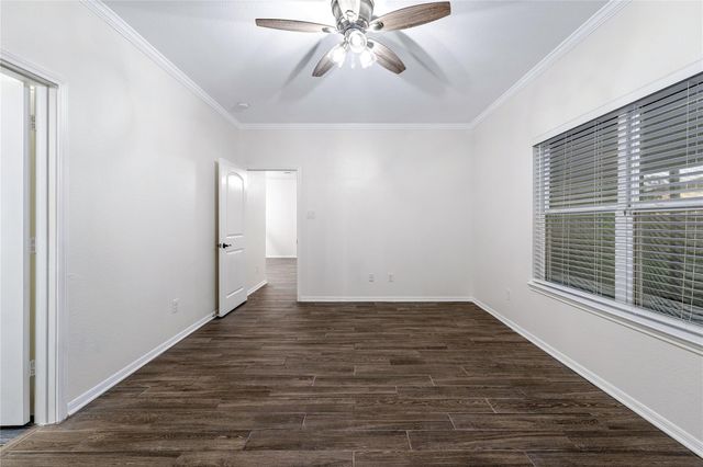 12722 Pelican Bay Drive, Houston, TX 77038