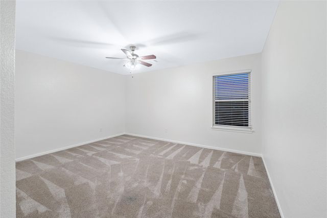 12722 Pelican Bay Drive, Houston, TX 77038