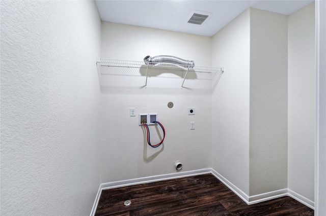 12722 Pelican Bay Drive, Houston, TX 77038