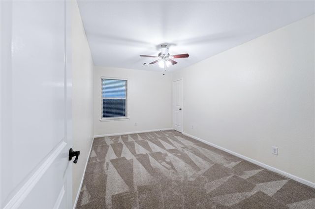 12722 Pelican Bay Drive, Houston, TX 77038