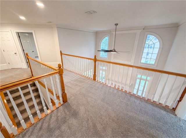 1984 Charrwood Court, Marietta, GA 30062
