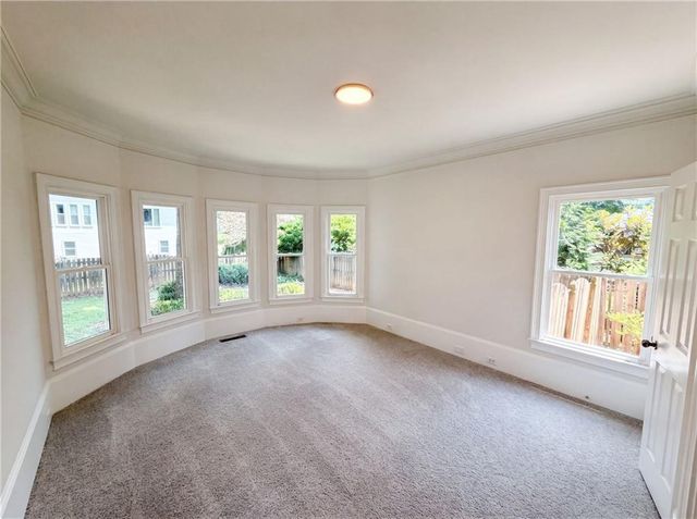 1984 Charrwood Court, Marietta, GA 30062