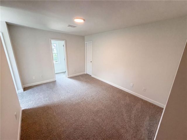 1984 Charrwood Court, Marietta, GA 30062