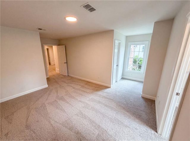 1984 Charrwood Court, Marietta, GA 30062