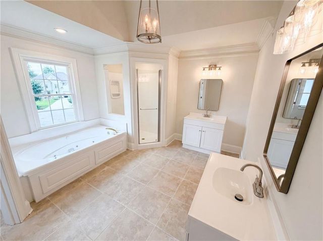 1984 Charrwood Court, Marietta, GA 30062