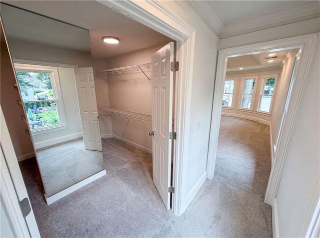 1984 Charrwood Court, Marietta, GA 30062