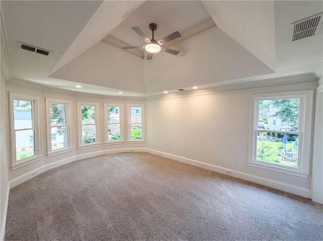 1984 Charrwood Court, Marietta, GA 30062