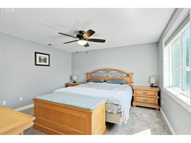 438 Nw ROSELAWN St, Stevenson, WA 98648