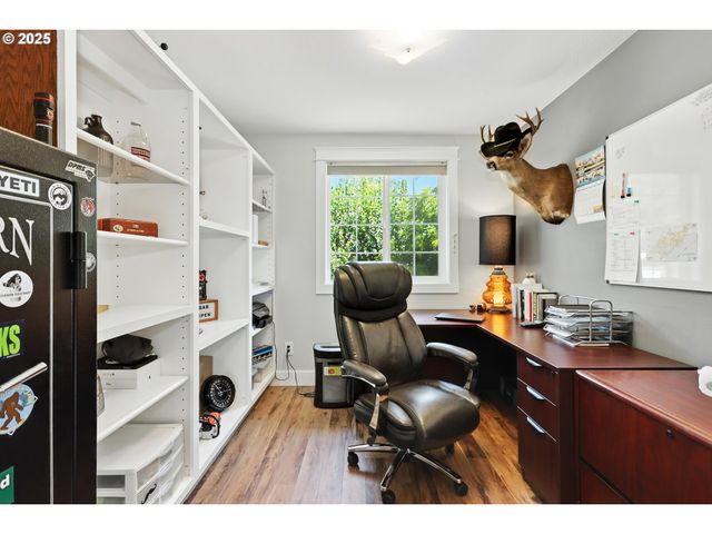 438 Nw ROSELAWN St, Stevenson, WA 98648