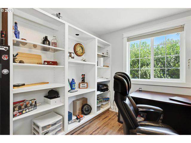 438 Nw ROSELAWN St, Stevenson, WA 98648