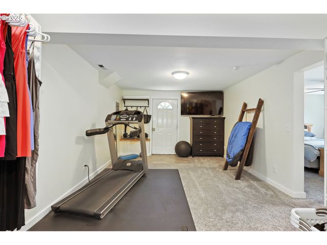 438 Nw ROSELAWN St, Stevenson, WA 98648