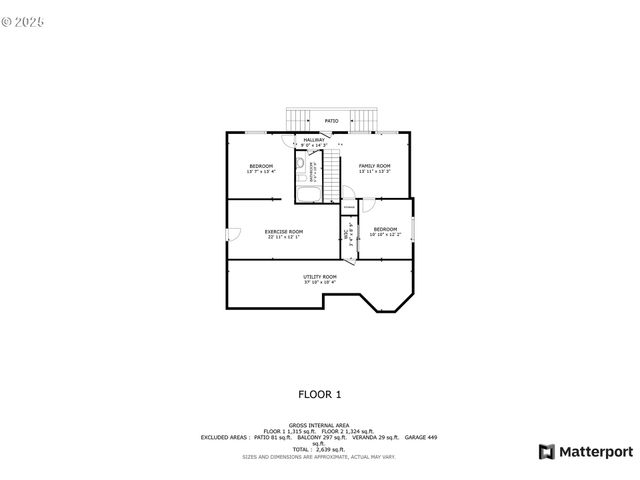 438 Nw ROSELAWN St, Stevenson, WA 98648