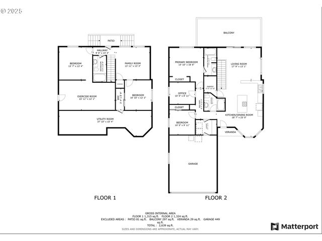 438 Nw ROSELAWN St, Stevenson, WA 98648