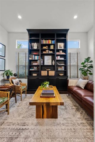 7417 Darnoch Way, West Hills, CA 91307