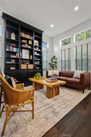 7417 Darnoch Way, West Hills, CA 91307