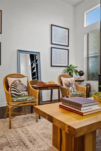 7417 Darnoch Way, West Hills, CA 91307