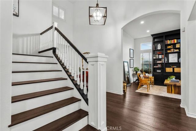 7417 Darnoch Way, West Hills, CA 91307