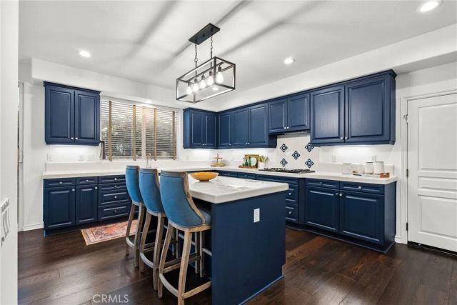 7417 Darnoch Way, West Hills, CA 91307