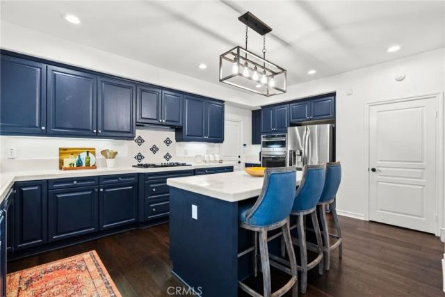 7417 Darnoch Way, West Hills, CA 91307