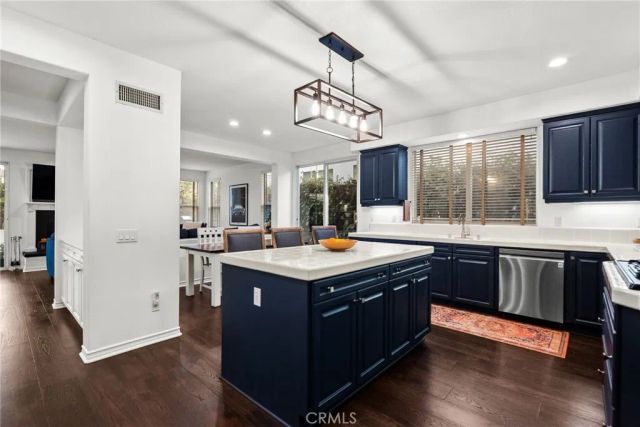 7417 Darnoch Way, West Hills, CA 91307