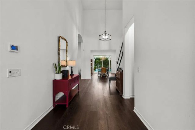 7417 Darnoch Way, West Hills, CA 91307