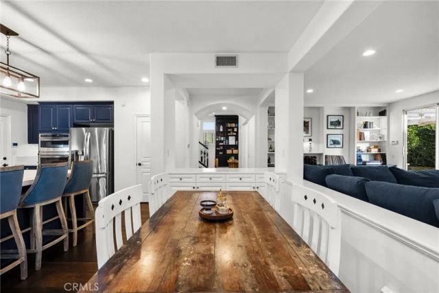 7417 Darnoch Way, West Hills, CA 91307