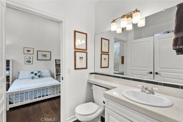 7417 Darnoch Way, West Hills, CA 91307