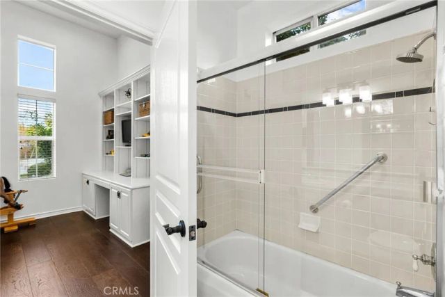 7417 Darnoch Way, West Hills, CA 91307