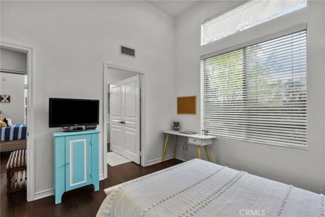 7417 Darnoch Way, West Hills, CA 91307