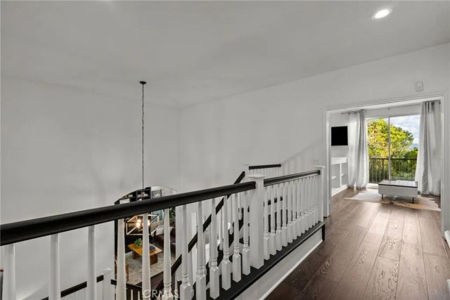 7417 Darnoch Way, West Hills, CA 91307