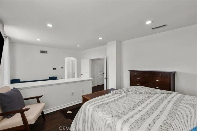 7417 Darnoch Way, West Hills, CA 91307